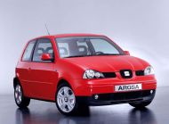 Seat_Arosa.jpg