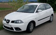 Seat_Ibiza_.jpg