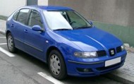 Seat_Leon.jpg