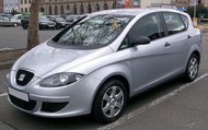 Seat_Toledo.jpg