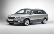 Skoda,Febia,Boot,Liner.jpg