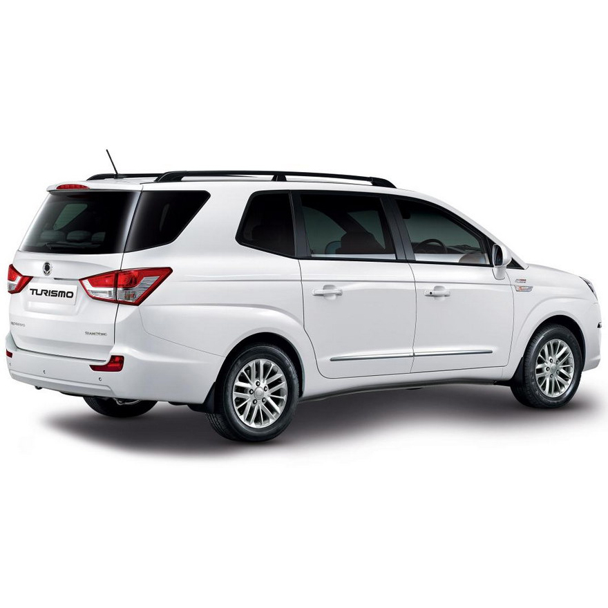 Ssang-Yong-Gran-Turismo-Car-Mats.jpg