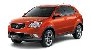 Ssang-Yong-Korando-Car-Mats.jpg