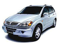 Ssang-Yong-Kyron-Car-Mats.jpg
