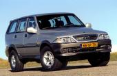Ssang-Yong-Musso-Car-Mats.jpg