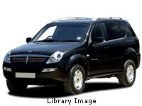 Ssang-Yong-Rexton-Car-Mats.jpg