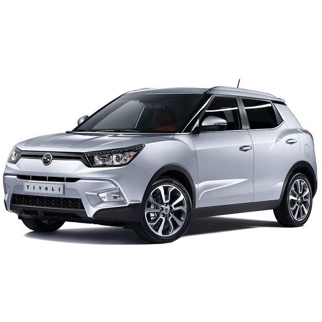 SsangYong-Tivoli.jpg