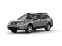 Subaru,Outback,Boot,Liner.jpg