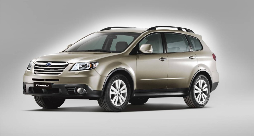 Subaru,Tribeca,Car,Mats.jpg