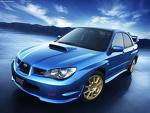 Subaru-Impreza-Car-Mats.jpg