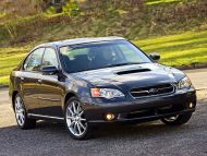 Subaru-Legacy-Car-Mats.jpg