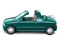 Subaru-Vivio-Car-Mats.jpg
