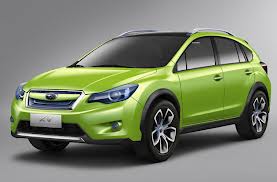 Subaru-XV-Car-Mats.jpg