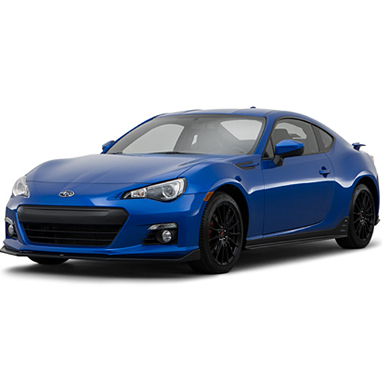 SubaruWRX.jpg