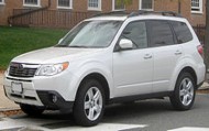 Subaru_Forester.jpg
