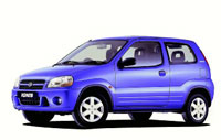 Suzuki,Ignis,Boot,Liner.jpg