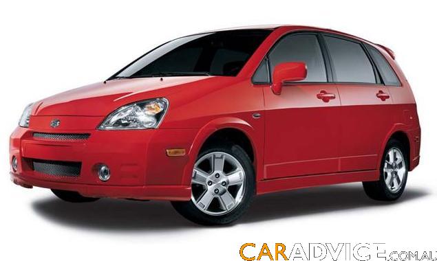 Suzuki,Liana,Boot,Liner.jpg