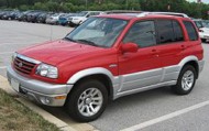 Suzuki-Grand-Vitara.jpg