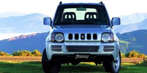 Suzuki-Jimny-Car-Mats.jpg
