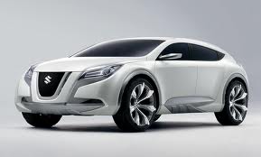 Suzuki-Kizashi-Car-Mats.jpg