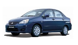 Suzuki-Liana-Car-Mats.jpg