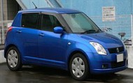 Suzuki_Swift_01.jpg