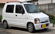 Suzuki_WagonR.jpg