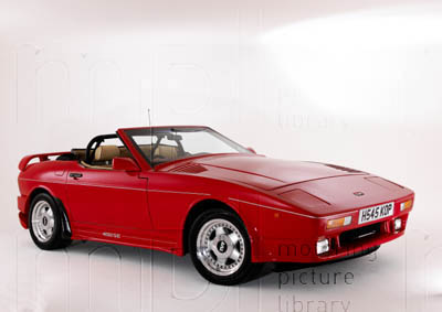 TVR-400-Car-Mats.jpg