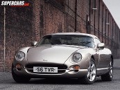 TVR-Cerbera-Car-Mats.jpg