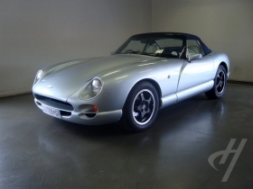 TVR-Chimaera-Car-Mats.jpg
