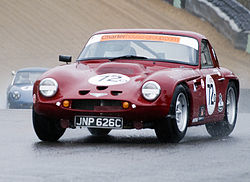 TVR-Griffith-Car-Mats.jpg