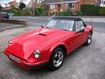 TVR-S2-Car-Mats.jpg