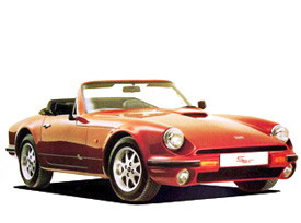TVR-S3-Car-Mats.jpg