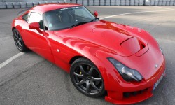 TVR-Sagaris-Car-Mats.jpg