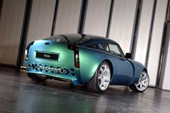 TVR-T350c-Car-Mats.jpg
