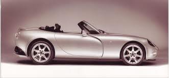 TVR-Tamora-Car-Mats.jpg