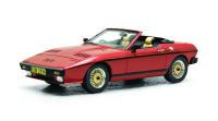 TVR-Tasmin-Car-Mats.jpg