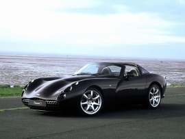TVR-Tuscan-Car-Mats.jpg