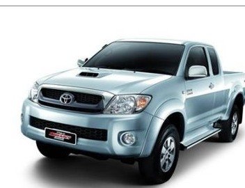 Toyota,Hilux,Car,Mats.jpg
