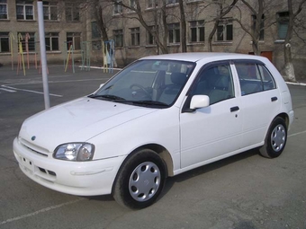 Toyota,Starlet,Car,Mats.jpg