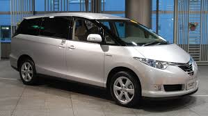 Toyota-Estima-Car-Mats.jpg