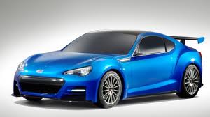 Toyota-GT86-Car-Mats.jpg