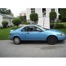 Toyota-Paseo.jpg