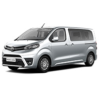 Toyota-Verso-S-Car-Mats.jpg