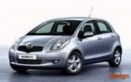 Toyota-Yaris-Boot-Liner.jpg