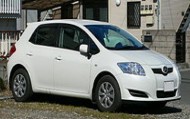 Toyota_Auris.jpg