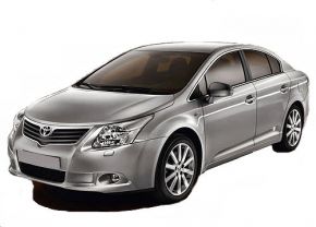 Toyota_Avensis.jpg