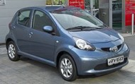 Toyota_Aygo.jpg
