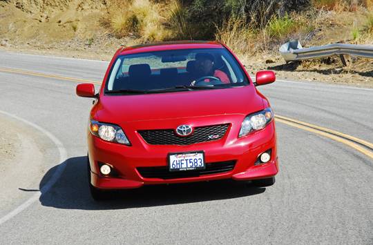 Toyota_Corolla.jpg
