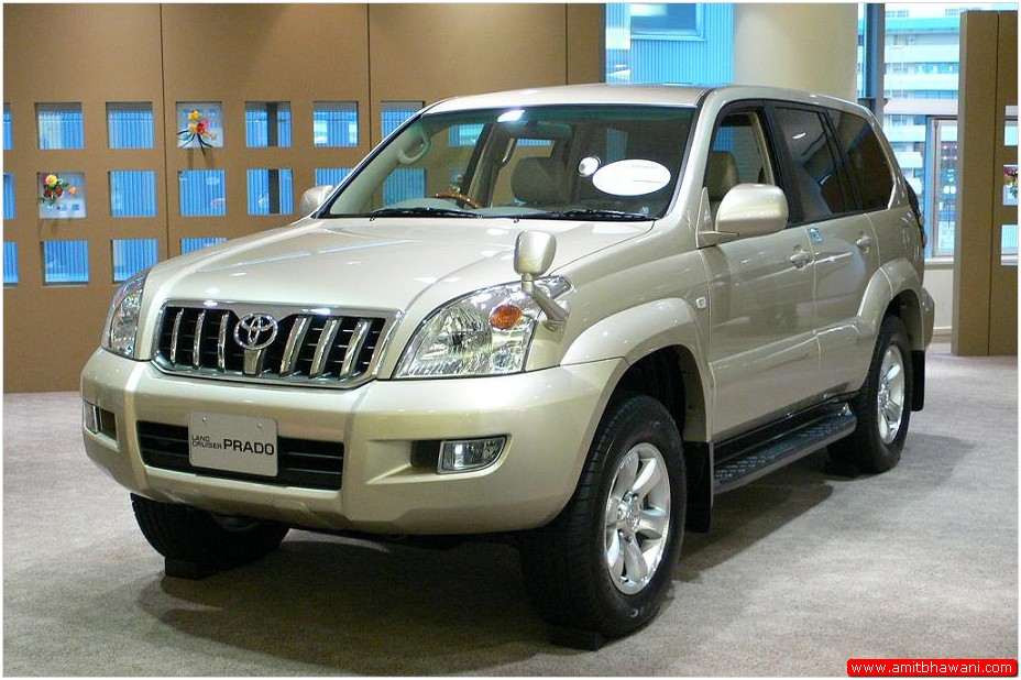 Toyota_Land_Cruiser.jpg